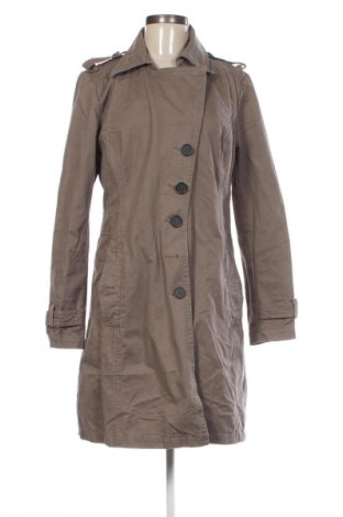 Dámsky kabát  Unbranded, Veľkosť L, Farba Hnedá, Cena  5,95 €