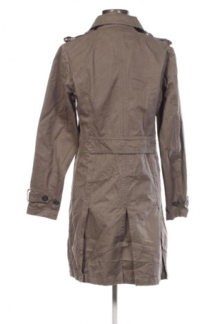 Dámsky kabát  Unbranded, Veľkosť L, Farba Hnedá, Cena  5,95 €