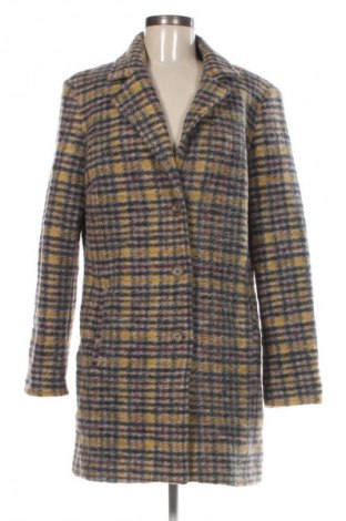 Dámsky kabát  Unbranded, Veľkosť XL, Farba Viacfarebná, Cena  47,95 €