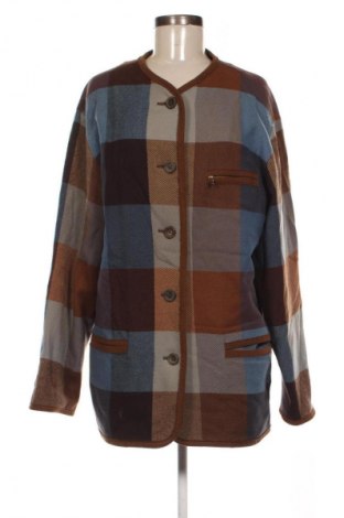 Damski płaszcz Unbranded, Rozmiar M, Kolor Kolorowy, Cena 35,99 zł