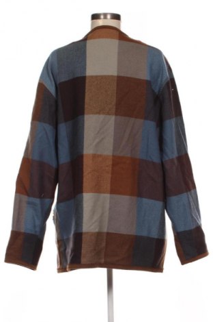 Damski płaszcz Unbranded, Rozmiar M, Kolor Kolorowy, Cena 35,99 zł