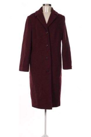 Дамско палто Unbranded, Размер M, Цвят Лилав, Цена 30,16 €