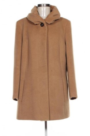 Дамско палто Unbranded, Размер XL, Цвят Кафяв, Цена 29,65 €