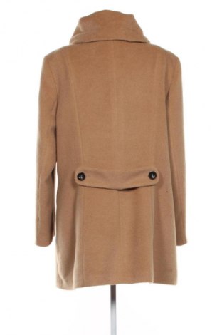 Дамско палто Unbranded, Размер XL, Цвят Кафяв, Цена 29,65 €