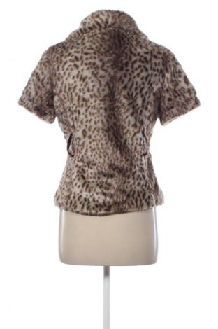 Dámský kabát  Unbranded, Velikost M, Barva Vícebarevné, Cena  229,00 Kč