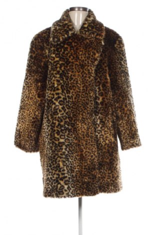 Női kabát Unbranded, Méret M, Szín Sokszínű, Ár 7 079 Ft