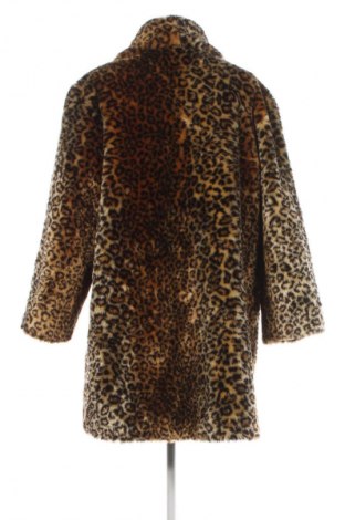 Női kabát Unbranded, Méret M, Szín Sokszínű, Ár 7 079 Ft