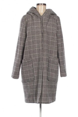 Dámský kabát  Unbranded, Velikost XL, Barva Vícebarevné, Cena  1 229,00 Kč