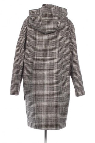 Dámský kabát  Unbranded, Velikost XL, Barva Vícebarevné, Cena  1 229,00 Kč