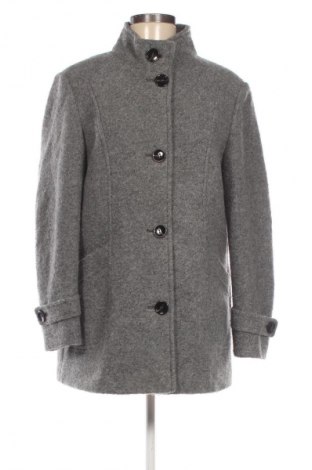 Damenmantel Unbranded, Größe M, Farbe Grau, Preis 16,25 €