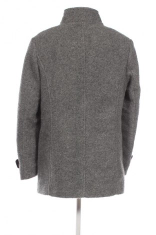 Damenmantel Unbranded, Größe M, Farbe Grau, Preis 16,25 €