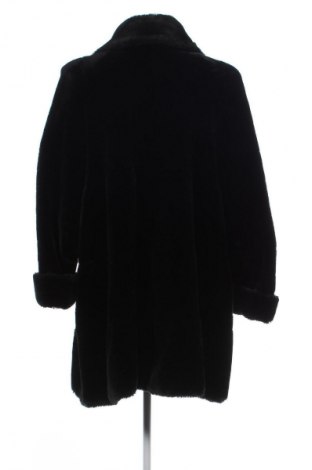 Дамско палто Unbranded, Размер XL, Цвят Черен, Цена 40,90 €