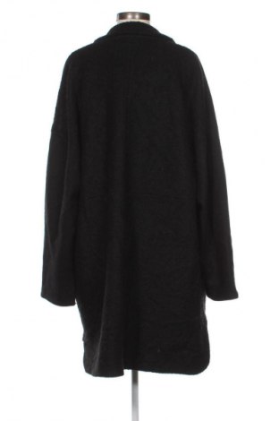 Dámský kabát  Unbranded, Velikost XXL, Barva Černá, Cena  1 069,00 Kč