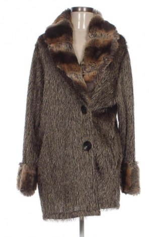 Dámský kabát  Unbranded, Velikost M, Barva Vícebarevné, Cena  379,00 Kč