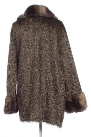 Dámský kabát  Unbranded, Velikost M, Barva Vícebarevné, Cena  379,00 Kč