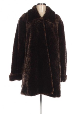 Дамско палто Unbranded, Размер XL, Цвят Многоцветен, Цена 41,41 €