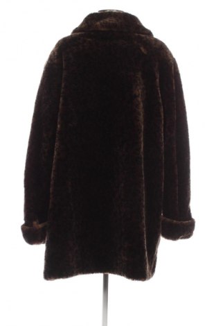 Дамско палто Unbranded, Размер XL, Цвят Многоцветен, Цена 41,41 €