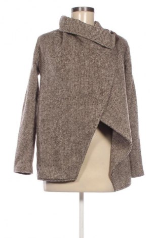 Damski płaszcz Unbranded, Rozmiar XS, Kolor Kolorowy, Cena 121,92 zł