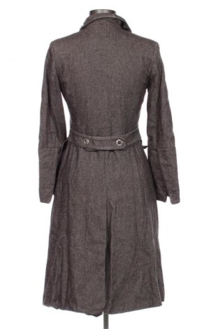 Damski płaszcz Unbranded, Rozmiar S, Kolor Kolorowy, Cena 119,99 zł