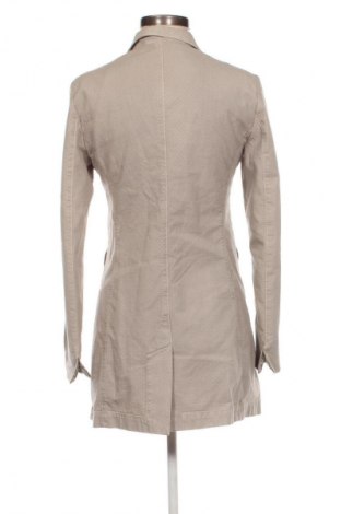 Damski płaszcz Unbranded, Rozmiar M, Kolor Kolorowy, Cena 94,99 zł