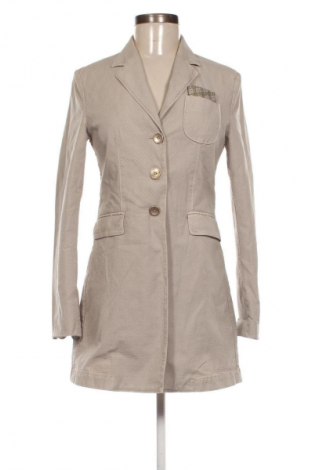 Damski płaszcz Unbranded, Rozmiar M, Kolor Kolorowy, Cena 94,99 zł