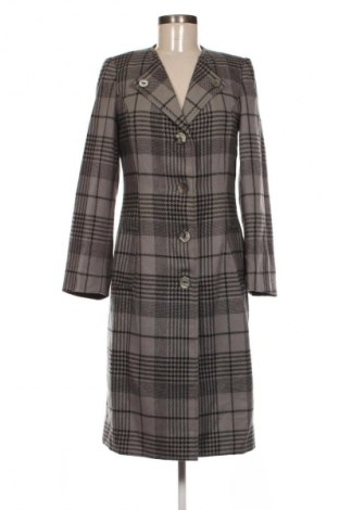 Dámský kabát  Unbranded, Velikost M, Barva Vícebarevné, Cena  1 149,00 Kč