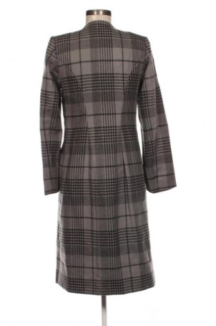 Dámský kabát  Unbranded, Velikost M, Barva Vícebarevné, Cena  1 149,00 Kč