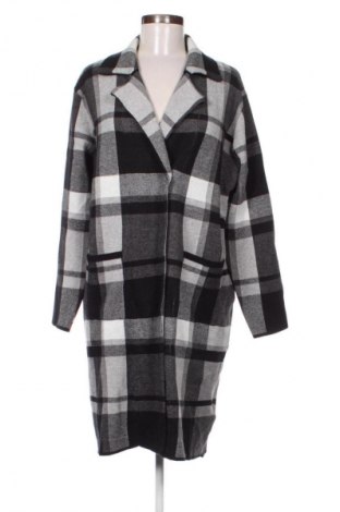 Dámský kabát  Unbranded, Velikost M, Barva Vícebarevné, Cena  329,00 Kč