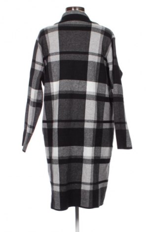 Dámský kabát  Unbranded, Velikost M, Barva Vícebarevné, Cena  329,00 Kč