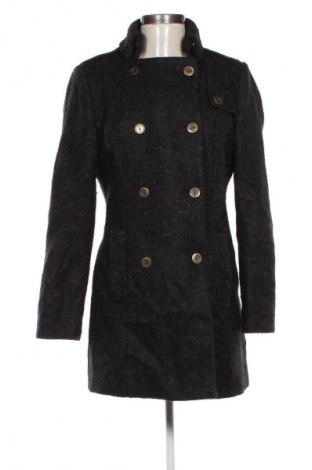 Dámsky kabát  United Colors Of Benetton, Veľkosť XS, Farba Viacfarebná, Cena  37,95 €