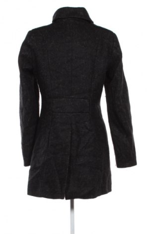 Dámsky kabát  United Colors Of Benetton, Veľkosť XS, Farba Viacfarebná, Cena  37,95 €