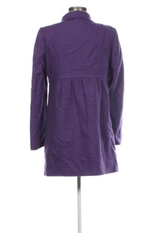 Női kabát United Colors Of Benetton, Méret XL, Szín Lila, Ár 19 179 Ft