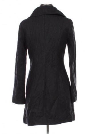 Дамско палто United Colors Of Benetton, Размер M, Цвят Черен, Цена 44,99 €