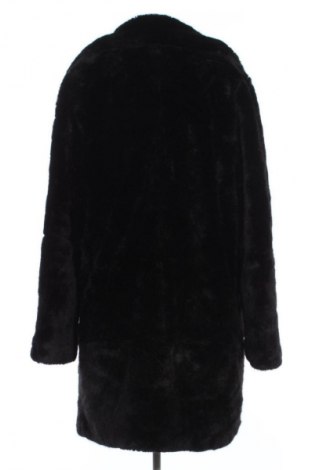 Damski płaszcz Urbancode, Rozmiar M, Kolor Czarny, Cena 291,99 zł