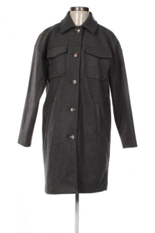 Női kabát Vero Moda, Méret S, Szín Szürke, Ár 5 419 Ft
