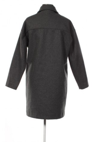 Női kabát Vero Moda, Méret S, Szín Szürke, Ár 5 419 Ft