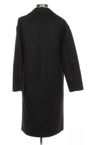Γυναικείο παλτό Vero Moda, Μέγεθος S, Χρώμα Μαύρο, Τιμή 14,99 €