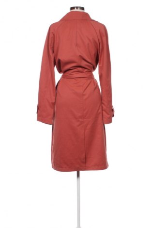 Дамско палто Vero Moda, Размер L, Цвят Кафяв, Цена 19,94 €