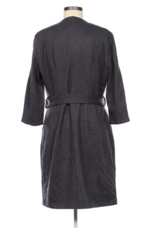 Дамско палто Yaya, Размер L, Цвят Сив, Цена 18,40 €