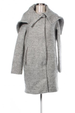 Dámský kabát  Yessica, Velikost M, Barva Vícebarevné, Cena  633,00 Kč