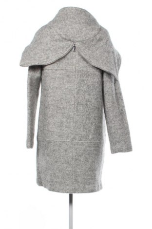 Dámský kabát  Yessica, Velikost M, Barva Vícebarevné, Cena  633,00 Kč