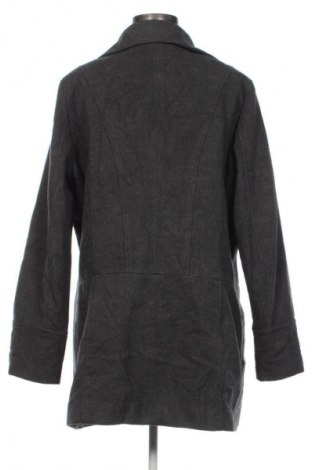Дамско палто Yessica, Размер XL, Цвят Сив, Цена 5,11 €