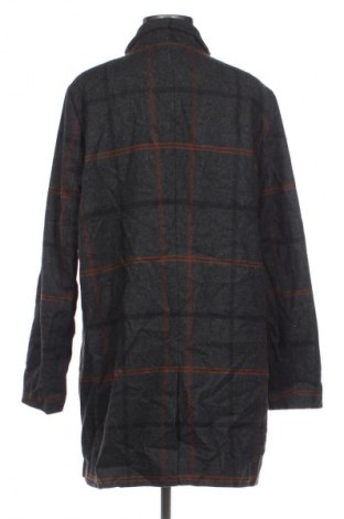 Damski płaszcz Yessica, Rozmiar L, Kolor Kolorowy, Cena 91,99 zł