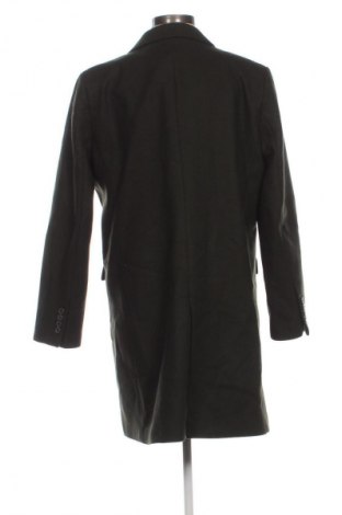 Női kabát Zara, Méret XL, Szín Zöld, Ár 17 459 Ft