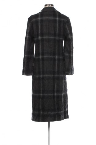 Дамско палто Zara, Размер S, Цвят Многоцветен, Цена 35,27 €