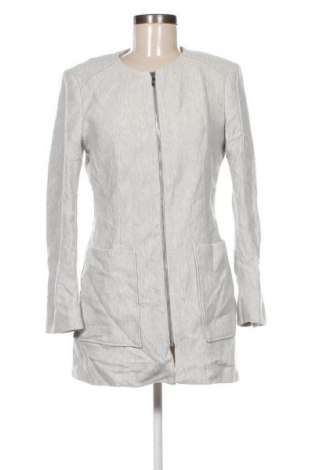 Дамско палто Zara, Размер M, Цвят Многоцветен, Цена 9,20 €