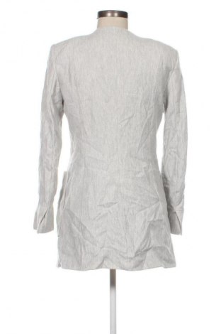 Дамско палто Zara, Размер M, Цвят Многоцветен, Цена 9,20 €