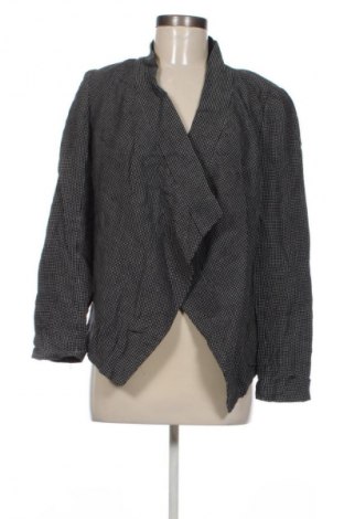 Dámsky kabát  Zara, Veľkosť S, Farba Viacfarebná, Cena  9,95 €