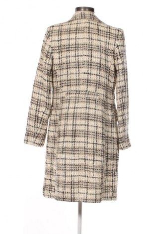 Dámský kabát  Zara, Velikost XS, Barva Vícebarevné, Cena  599,00 Kč