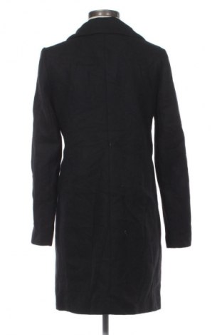 Damenmantel Zara, Größe M, Farbe Schwarz, Preis € 50,99